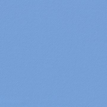 VENUS FR VN019
