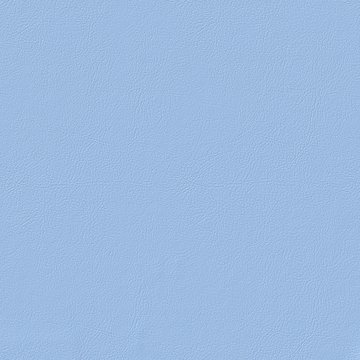 VENUS FR VN018