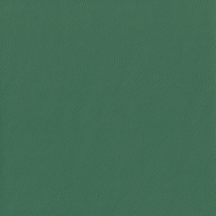 Huonekalukangas VENUS FR VN031