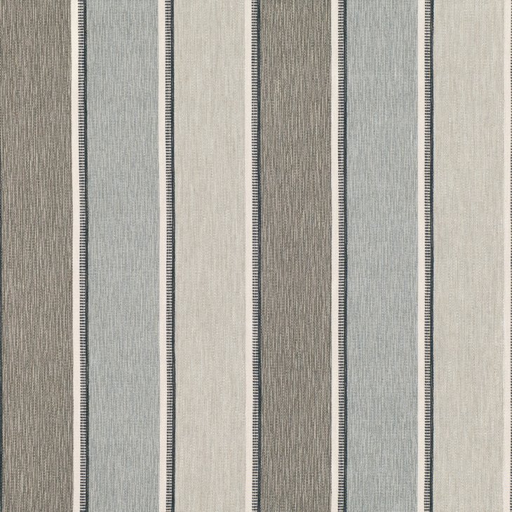 Verhokangas RF 7813/01 SORAYA FRENCH BLUE