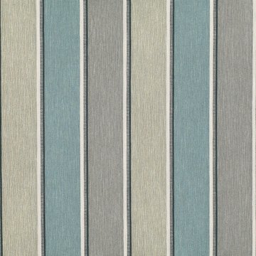 RF 7813/03 SORAYA ROCKPOOL