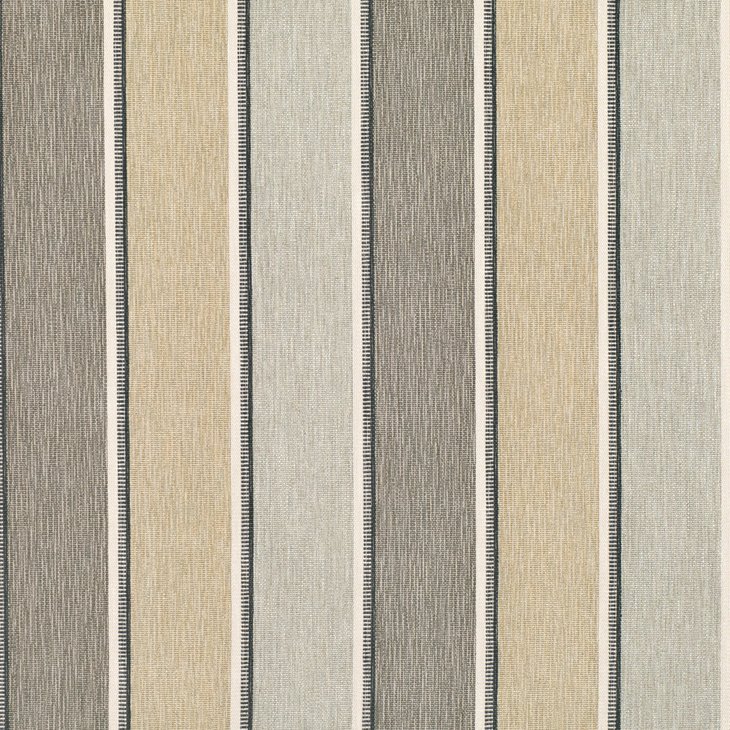 Verhokangas RF 7813/05 SORAYA TEAK