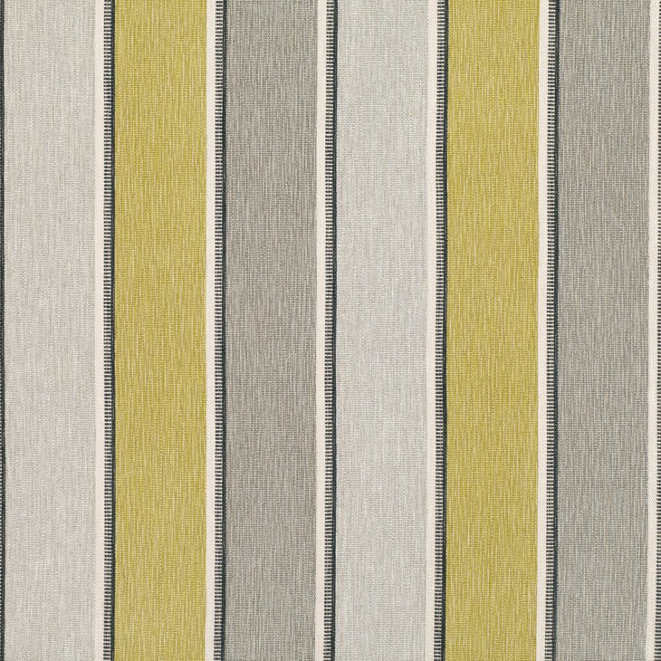 Verhokangas RF 7813/06 SORAYA FENUGREEK