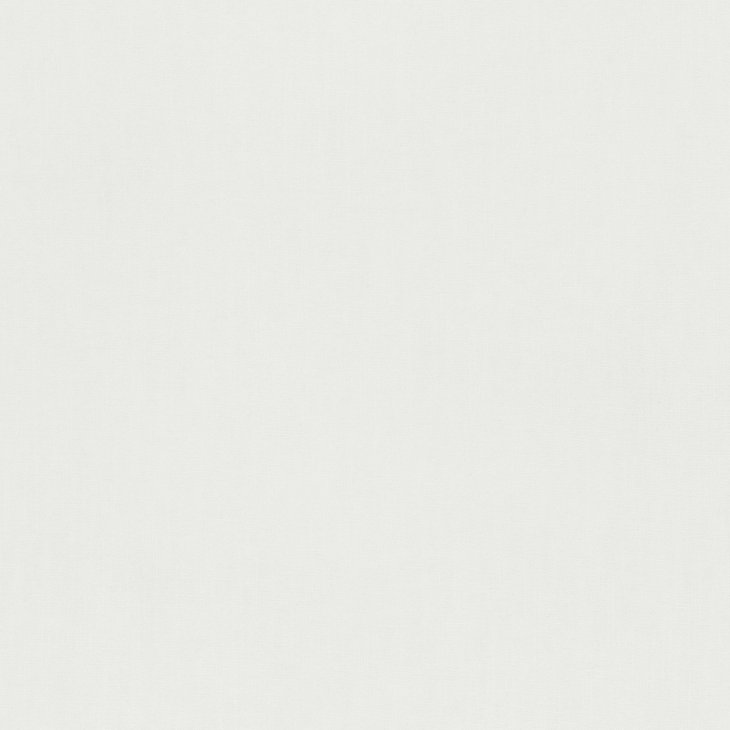 Verhokangas MA M587/01 SPIRIT JASPER WHITE