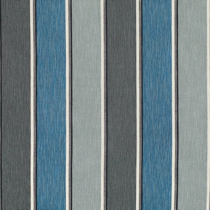 Verhokangas RF 7813/02 SORAYA COBALT