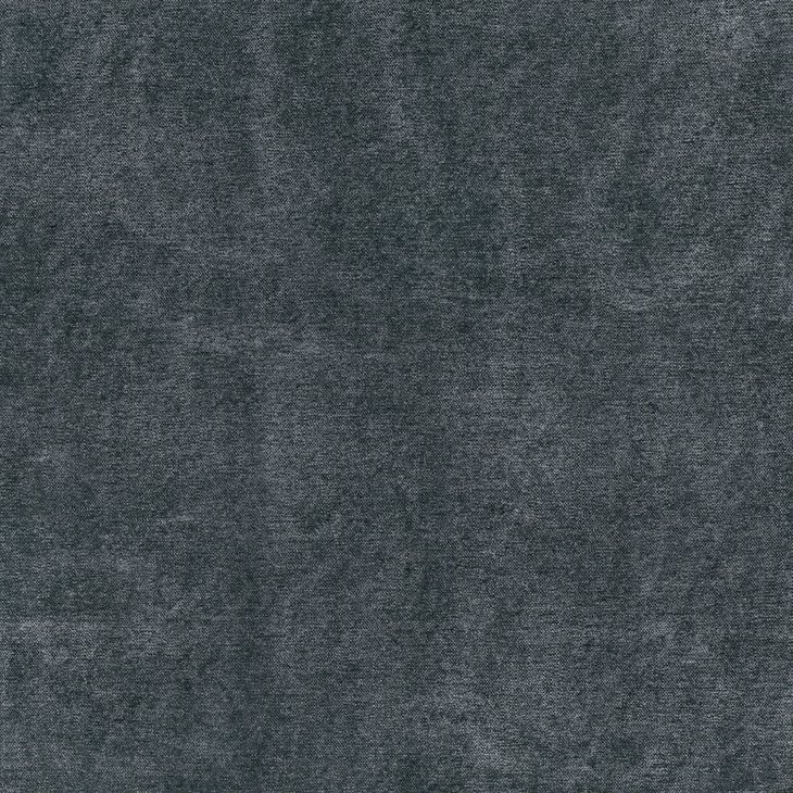 Verhokangas MA M587/07 SPIRIT INDIGO