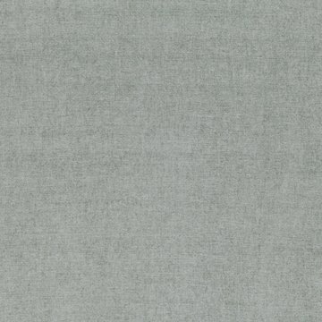 MA M587/06 SPIRIT DOVE