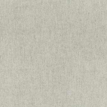 MA M587/03 SPIRIT SEPIA