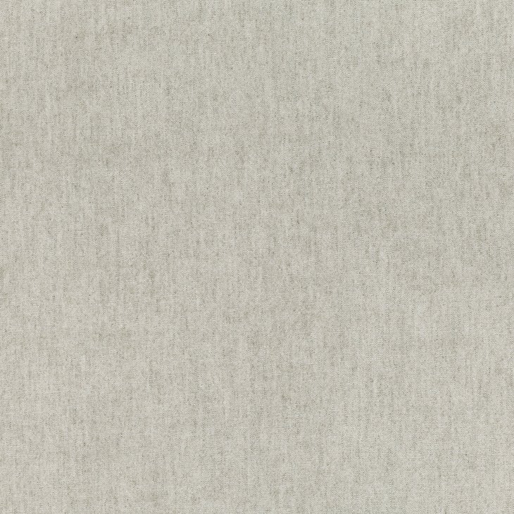 Verhokangas MA M587/03 SPIRIT SEPIA