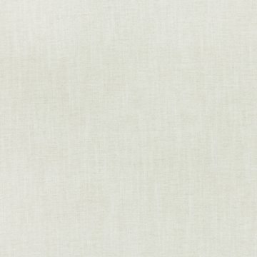 MA M587/02 SPIRIT PLASTER