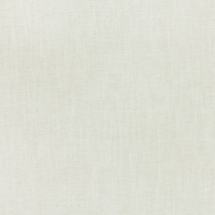 Verhokangas MA M587/02 SPIRIT PLASTER
