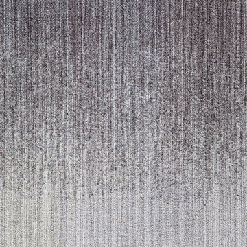 MILLIKEN NATURALLY DRAWN HAND SKETCHED TRANSITION TB HST174-180 50X50CM