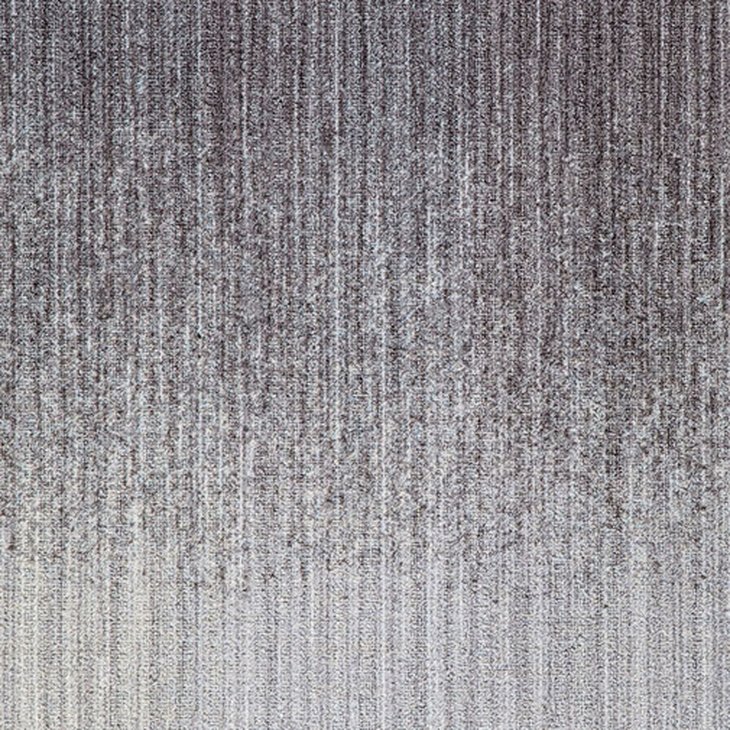 Mattolaatta MILLIKEN NATURALLY DRAWN HAND SKETCHED TRANSITION TB HST174-180 50X50CM