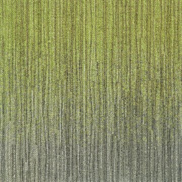 MILLIKEN NATURALLY DRAWN HAND SKETCHED TRANSITION TB HST62-174-108 50X50CM