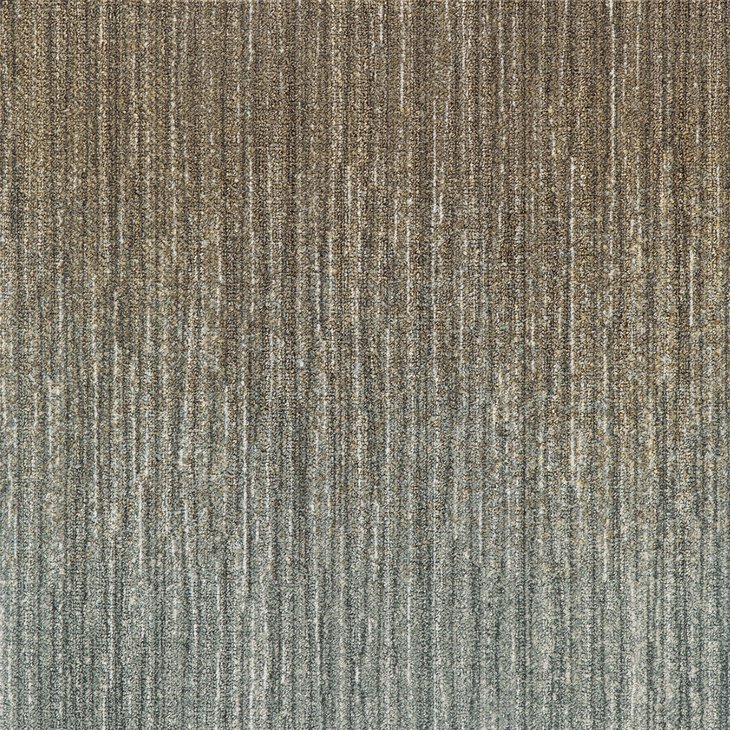 Mattolaatta MILLIKEN NATURALLY DRAWN HAND SKETCHED TRANSITION TB HST114-174-108 50X50CM