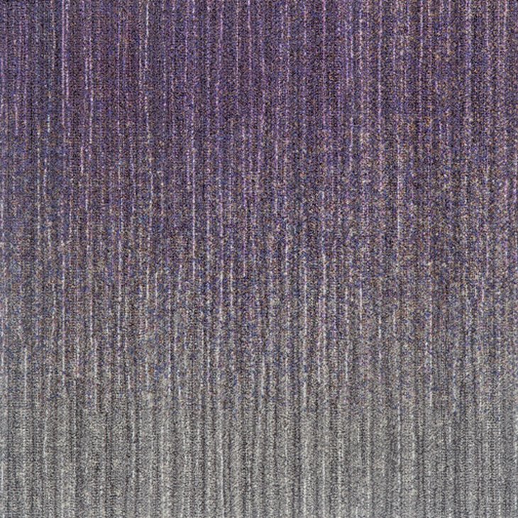 Mattolaatta MILLIKEN NATURALLY DRAWN HAND SKETCHED TRANSITION TB HST38-174-108 50X50CM