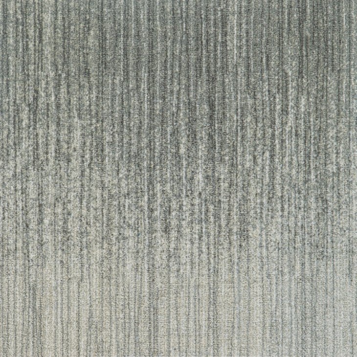 Mattolaatta MILLIKEN NATURALLY DRAWN HAND SKETCHED TRANSITION TB HST144-174-108 50X50CM