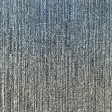 MILLIKEN NATURALLY DRAWN HAND SKETCHED TRANSITION TB HST106-157-174-108 50X50CM
