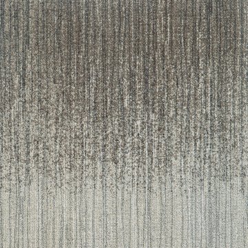 MILLIKEN NATURALLY DRAWN HAND SKETCHED TRANSITION TB HST94-144 50X50CM