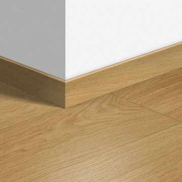 QS VAKIOJALKALISTA 3106 58x12 U