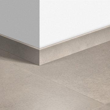 QS VAKIOJALKALISTA 1246 58X12 U
