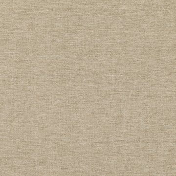 RF 7723/02 LAMONT CASHEW