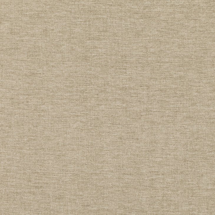 Verhokangas RF 7723/02 LAMONT CASHEW