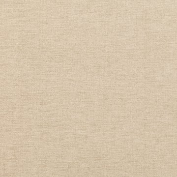 RF 7723/01 LAMONT RICE PAPER