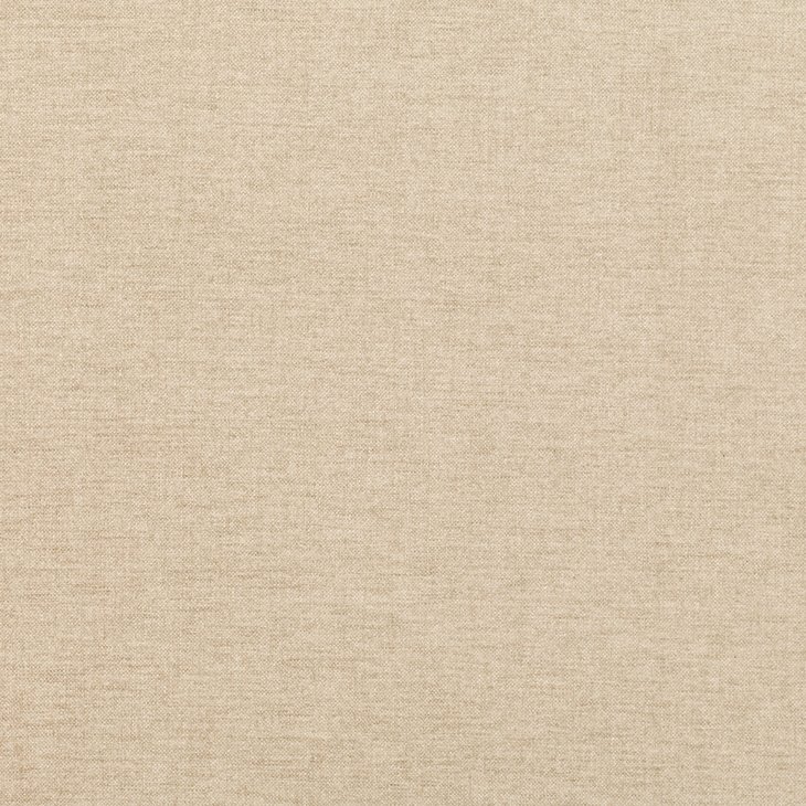Verhokangas RF 7723/01 LAMONT RICE PAPER