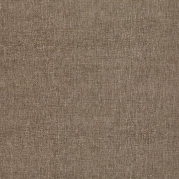 RF 7723/04 LAMONT BARK