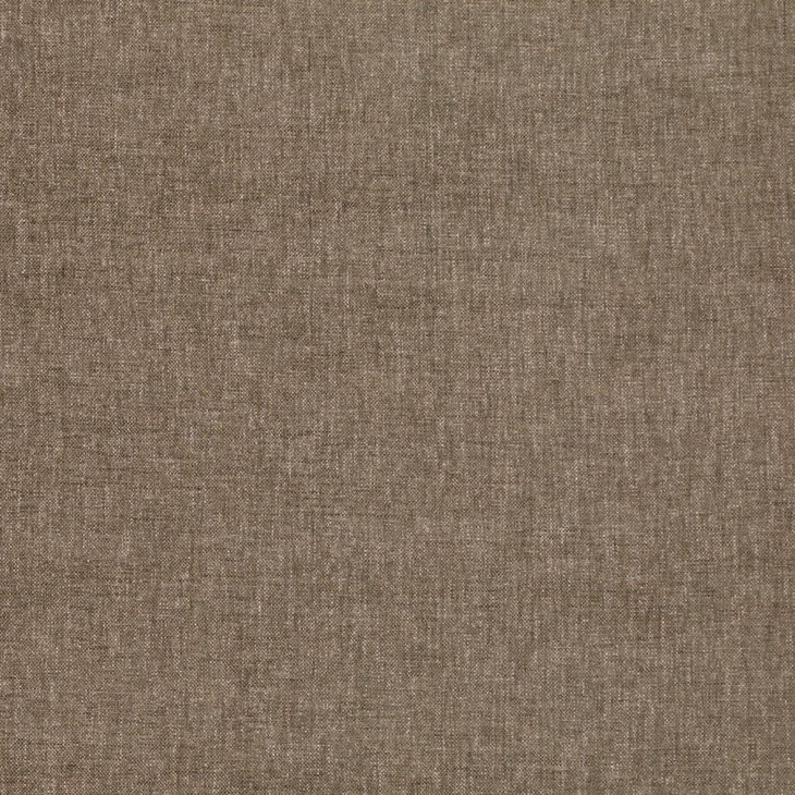 Verhokangas RF 7723/04 LAMONT BARK