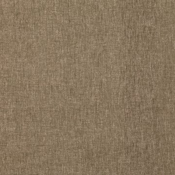 RF 7723/05 LAMONT DRIFTWOOD