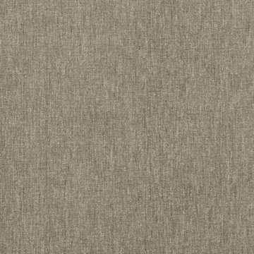 RF 7723/03 LAMONT HUSK