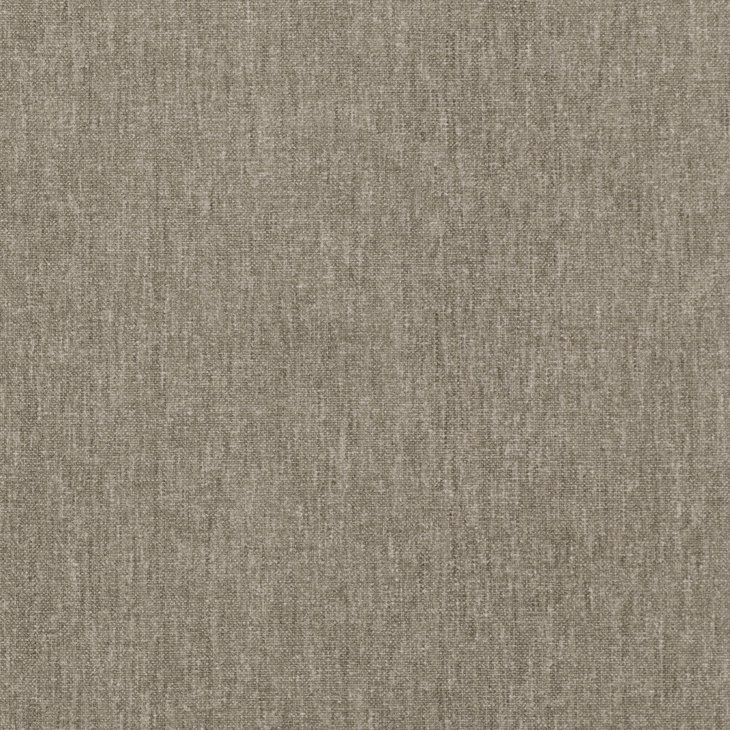 Verhokangas RF 7723/03 LAMONT HUSK