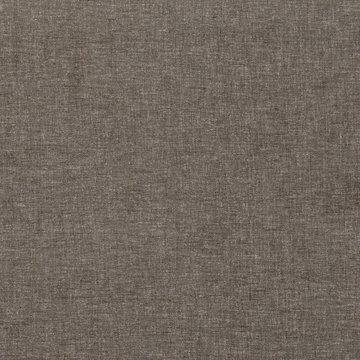 RF 7723/08 LAMONT MERCURY
