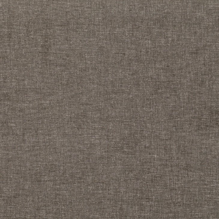 Verhokangas RF 7723/08 LAMONT MERCURY