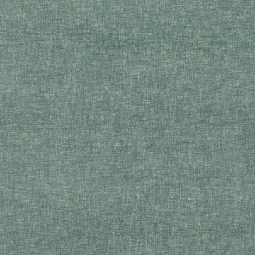 RF 7723/17 LAMONT AGATE