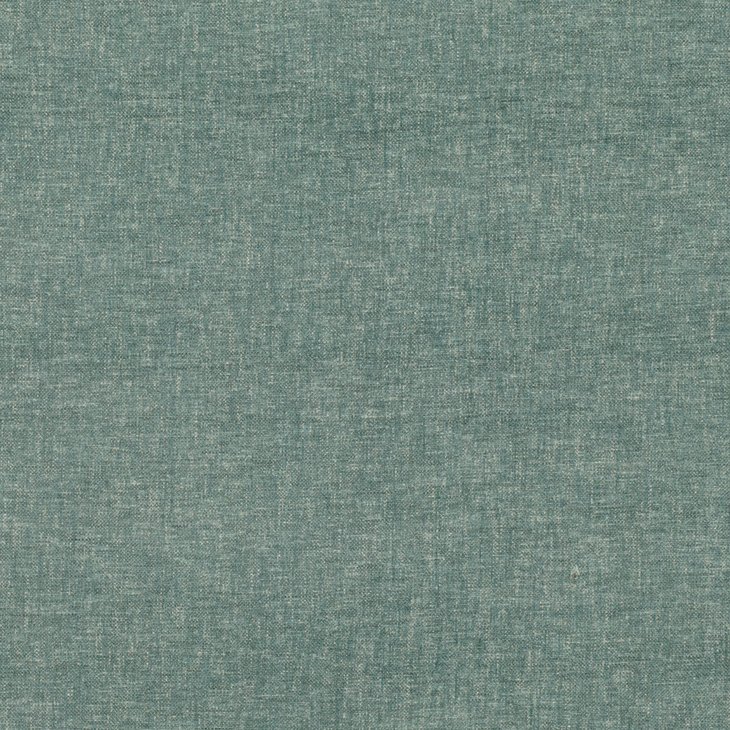 Verhokangas RF 7723/17 LAMONT AGATE