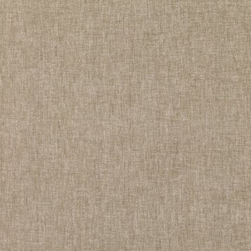 RF 7723/06 LAMONT ELK