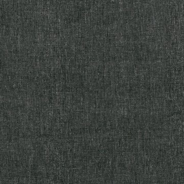 RF 7723/11 LAMONT INK