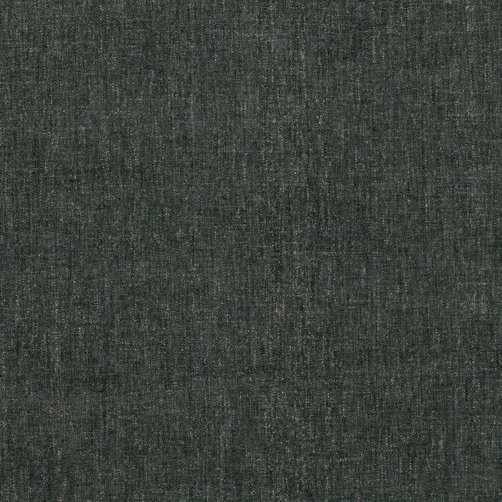 Verhokangas RF 7723/11 LAMONT INK