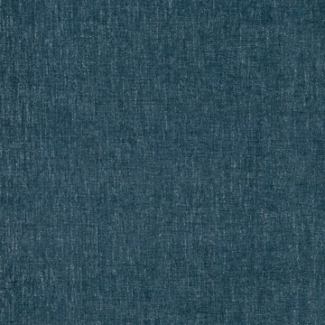 RF 7723/15 LAMONT PETROL BLUE