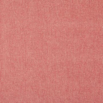 RF 7723/25 LAMONT SOFT RED