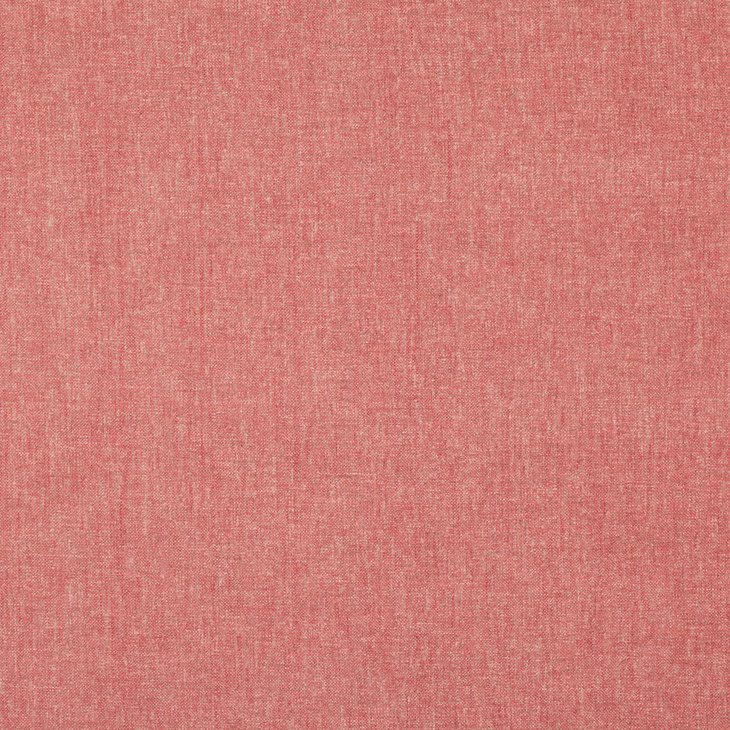 Verhokangas RF 7723/25 LAMONT SOFT RED