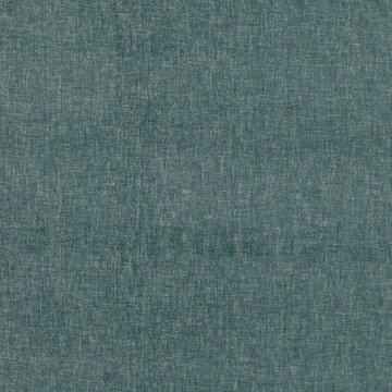 RF 7723/16 LAMONT SMOKE BLUE