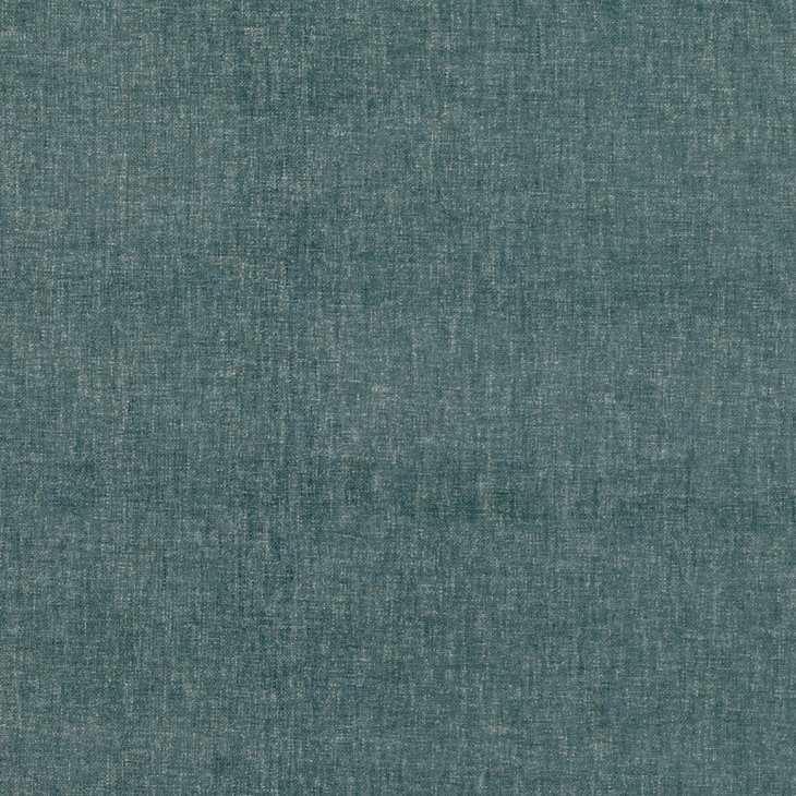 Verhokangas RF 7723/16 LAMONT SMOKE BLUE