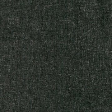 RF 7723/10 LAMONT RAVEN