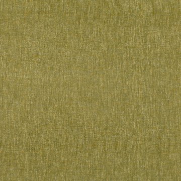 RF 7723/20 LAMONT PESTO