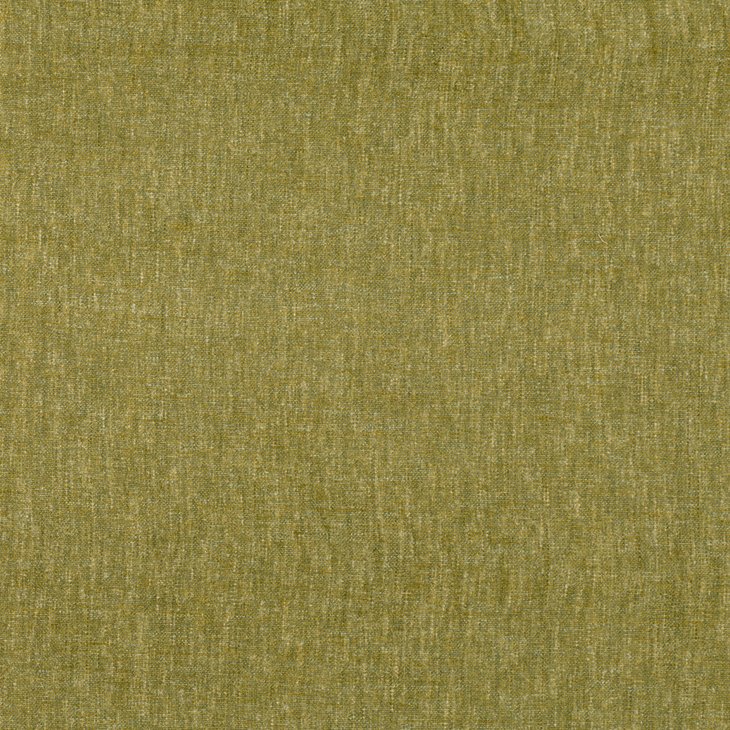 Verhokangas RF 7723/20 LAMONT PESTO