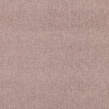 RF 7723/22 LAMONT LILAC GREY